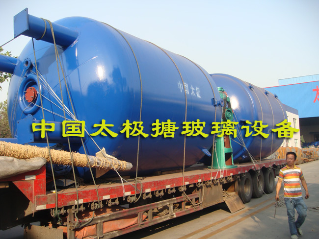 �²�������(y��ng)��