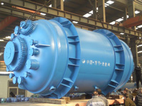 ̫�O�´��O(sh��)��