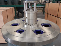 ̫�O���P��²����O(sh��)��