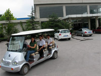 �͑����^��܇���[̫�O