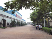 ���􌒏V�Ĺ�˾��·