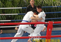 ̫�O��ˤ�ӱ�ِ�ű�����