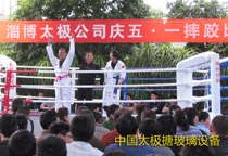 ˤ�ӱ�ِ�����r��