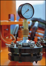 �²���������