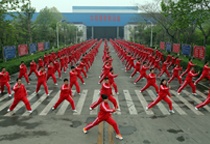 �������w���L��o��