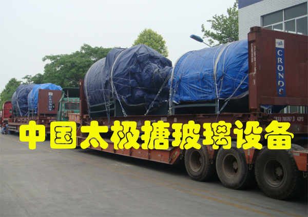 �²�������(y��ng)��