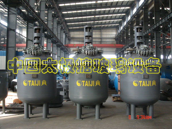 �²����O(sh��)��