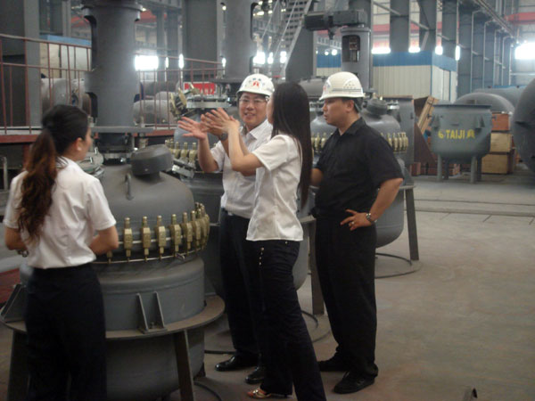 �n���͑������xُ�²�������(y��ng)��