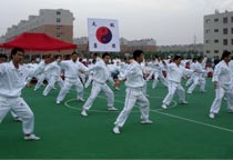 ��˾�������ݰ���̫�O