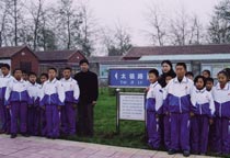 ��˾ÿ�궼���Y��ؚ���W��