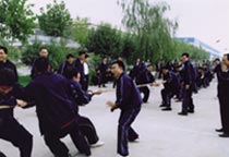 ��˾�������M�аκӱ�ِ