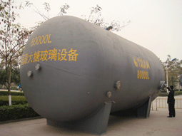 80000L�²�������