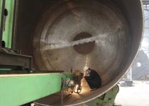 �ԄӺ����g(sh��)