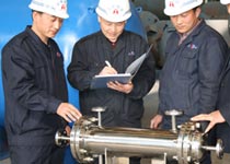 ̫�O��˾�®a(ch��n)Ʒ�������