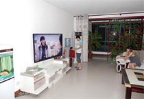 ̫�O�T���Ҹ�֮��