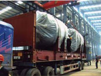 ����(zh��n)���\(y��n)���������²����O(sh��)��