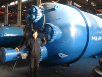 �����´ɷ���(y��ng)��