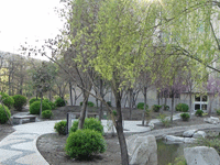 ̫�O��@��ɫ��̫�O�²����O(sh��)�乫˾