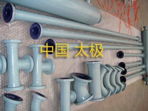 �²����ܼ�