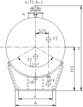 �Pʽ�²����A��(����)�O(sh��)Ӌ�D��