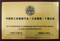 �Ͳ�̫�O�Ї����I(y��)�´�ʮ����I(y��)