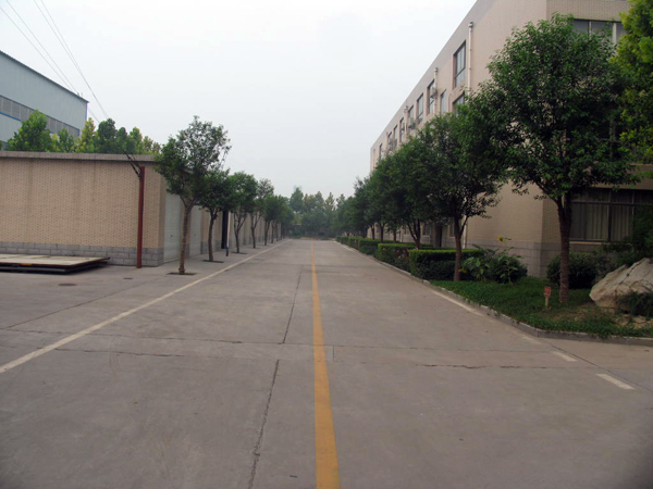 ̫�O�²����O(sh��)�乫˾