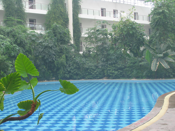 ̫�O�²����O(sh��)�乫˾