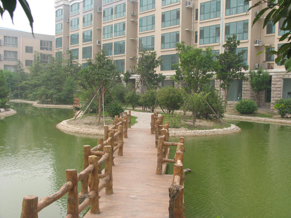 ̫�O�²����O(sh��)�乫˾