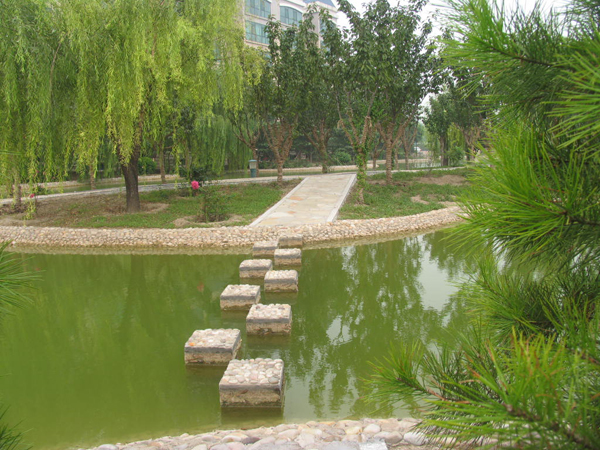 ̫�O�²����O(sh��)�乫˾