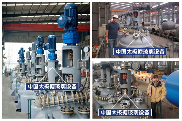 �²�������(y��ng)�����bע�����(xi��ng)