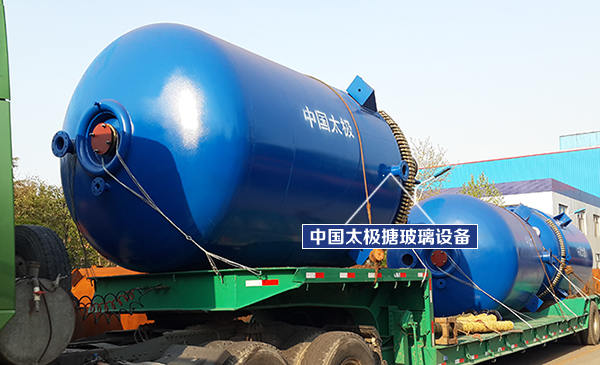 ����(y��ng)��