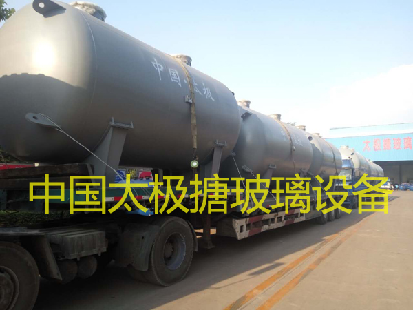 �²�������(y��ng)��