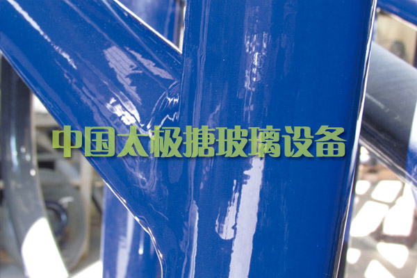 �´��O(sh��)��