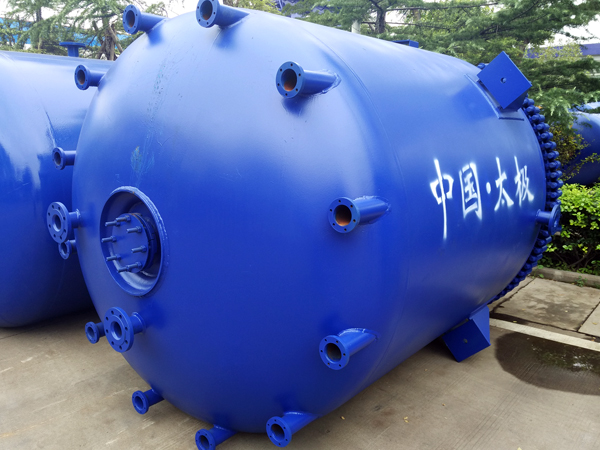 �´ɷ���(y��ng)��