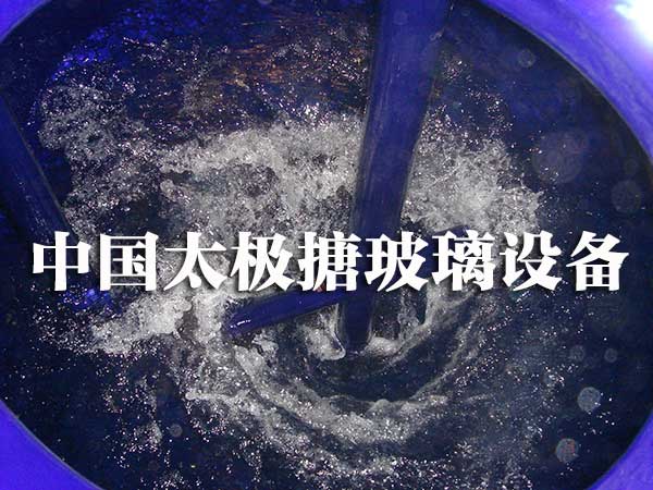 �²�������������