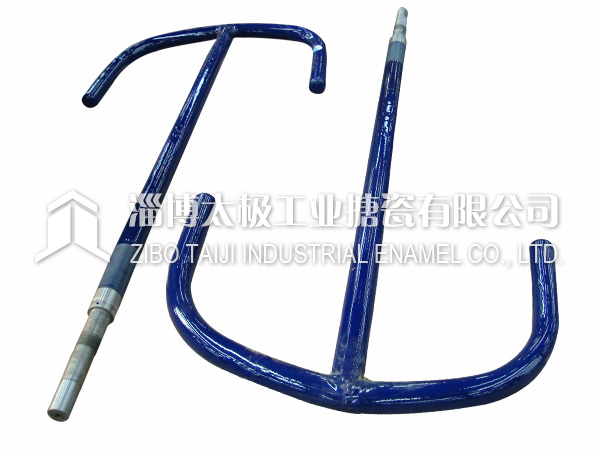 �^ʽ�²�������