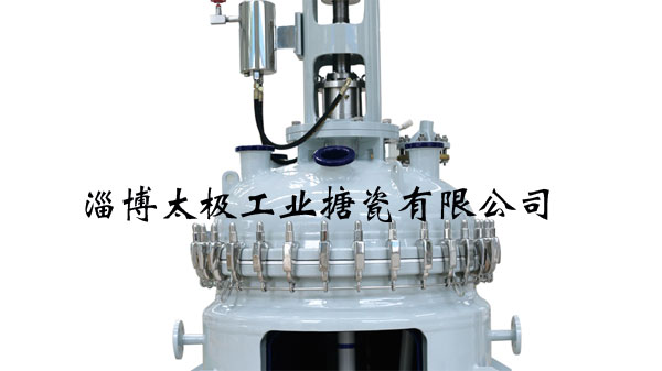 �²�������(y��ng)��