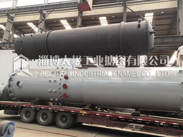 �²�������(y��ng)��