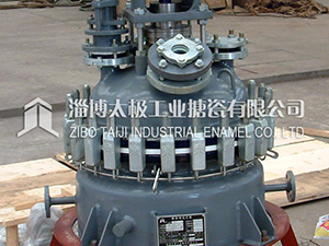 �_ʽ�²���������(�_ʽ�´ɷ�����)1-3