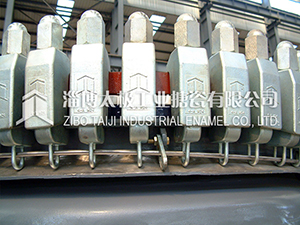 �_ʽ�²���������(�_ʽ�´ɷ�����)1-4