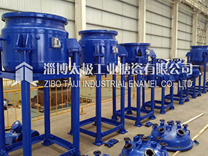 �_ʽ�²���������(�_ʽ�´ɷ�����)1-8