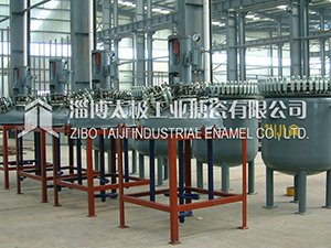 �_ʽ�²���������(�_ʽ�´ɷ�����)2-3