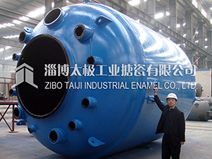 �]ʽ�²�������(y��ng)��(�]ʽ�´ɷ���(y��ng)��)2-3