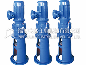 擺線針輪減速機(jī)