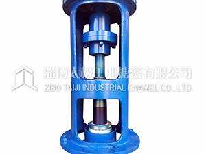 減速機(jī)支架