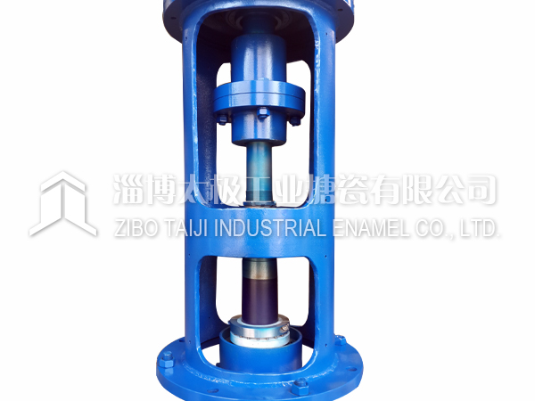 �p�ٙC(j��)֧��1