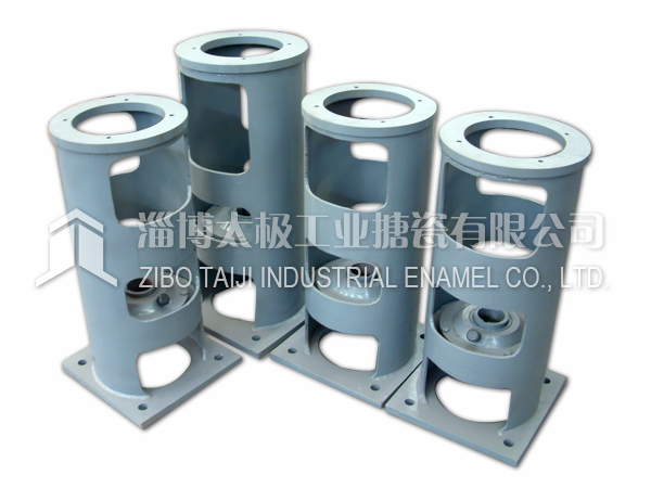 �p�ٙC(j��)֧��3