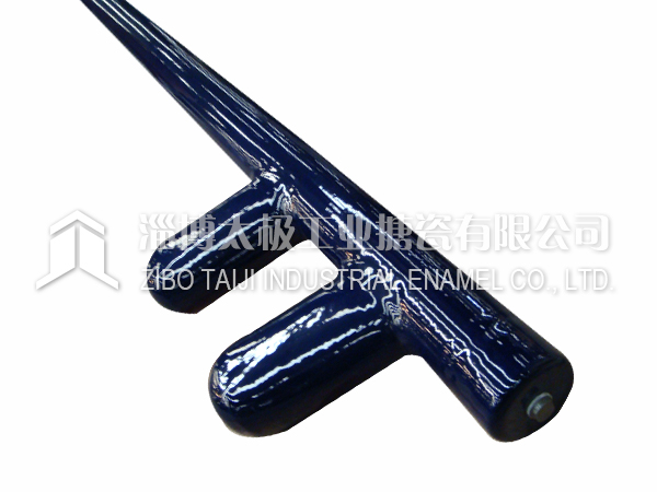 �²����ض�Ӌ�׹�4