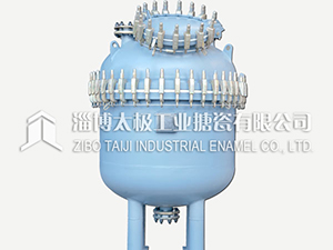 �_ʽ�²����A��(�_ʽ�²�������)1