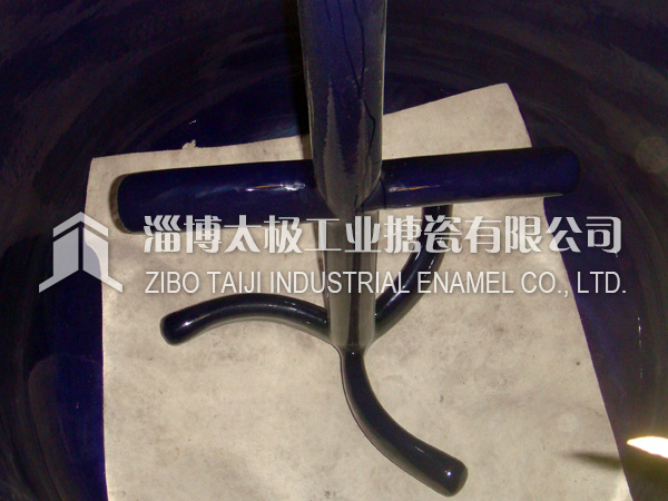 �M��ʽ�²���������